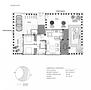 Bezugsfertiges Apartment mit Pool - https___euromarina.com_wp-content_uploads_Plano-Serena-Garden-2-scaled