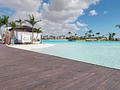 Luxusapartments im exklusiven Santa Rosalía Lake and Life Resort - CHIRINGUITO I