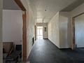Ein Ort zum Arbeiten, Wohnen und Träumen – Gewerbeobjekt in Benediktbeuern - EG Flur