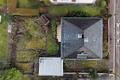 Großzügiges Einfamilienhaus mit individuellem Gestaltungspotenzial und traumhaftem Gartenhighlight - Ansicht oben