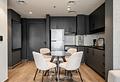 Deutscher Inhaber - Erstbezug Ende 2024 - Jumeirah Village Circle - Komplett eingerichtet - sofort einziehen oder vermieten - Kitchen