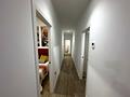 Apartment mit Pool auf der Dachterrasse. - yeqGgXi0