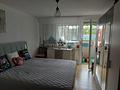 ALTERSRUHESITZ! Traumwohnung fürs tägliche sanfte Erwachen. Kapitalanlge! RENDITE! - 11 Schlafzimmer mit Balkonzugang