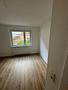 Erdgeschoßwohnung - Innenstadt - alles zu Fuß erreichbar - beste Wohnlage - worauf Warten? - 6 Zimmer