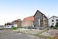 Attraktives Baugrundstück in Hatzenbühl – 880 m² mit genehmigter Planung für ein 6-Familienhaus - Grundstück