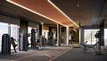 4 Zimmer-Duplex - Boulevard Park - Boulevard Park_Renders_0-20