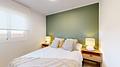 Exklusives Wohnen mit Spa & Natur - Tour-Virtual-637-652-504-10152024_200400
