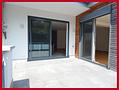 Anpruchsvolles Wohnen in bester Lage - 4 Zimmer Penthouse Wohnung in Freilassing - frei ab 01.10.26 - Dachterrasse - Süden