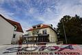 Schönes Apartment im Erdgeschoss mit Terrasse und 2 Stellplätzen - Ein Objekt von Ihrem Immobilienpartner SOWA Immobilien und Finanzen