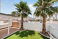 Moderne Wohnung mit eigenem Garten und direktem Zugang zum Pool