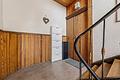 Stilvoller Altbau im Nordend – Großzügige Wohnung in Toplage mit Charme und Potenzial! - Wohnungseingang