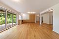 Frisch sanierte 5-Zimmer-Gartenwohnung in der Menterschwaige - Sanierte 5-Zimmer-Gartenwohnung mit großzügigem Grundriss