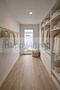 bezugsfreie DHH in Bogenhausen mit Garage - Garderobe Design
