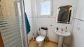 Wunderschöne Quattrovilla mit 3 Schlafzimmern, 2 Bädern, großer Dachterrasse, Keller und Garage im La Finca Golf and Spa Resort