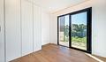 Mallorca hochwertige Villa moderner Architektur mit Meerblick zu verkaufen