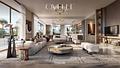 The Valley - EMAAR - 5 BR Premium - OVELLE_TV_BR26