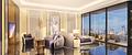Burj Binghatti - Sky Mansion mit 6 Schlafzimmern - 6011_6 bedroom_NF_B