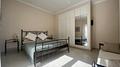 Exklusive Villa mit traumhaftem Meer- und Golfblick in La Sella