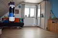 Großzügiges, familienfreundliches Einfamilienhaus -
mit viel Potenzial und Raum für Ideen - Kind 1 DG