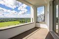 THE VIEW. München zu Füßen - exklusives Penthouse mit Alpenpanorama - Herrlicher Weitblick