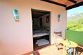 Schöne alte Steinfinca (Landhaus-Villa) mit fünf Schlafzimmer in Marxuquera