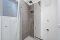 Diesen Sommer einziehen: Süßes Hideaway im Grünen - Dusche im UG