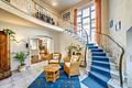 Ein Zuhause, das mehr ist als ein Zuhause - Galerie