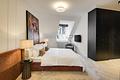 Living in Style: Bildschöne Altbauwohnung auf zwei Etagen zum Erstbezug in prachtvollem Stadtpalais - Cozy Masterbedroom