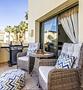 Apartment im Roda Golf Resort, ganz in Strandnähe - IMG-20251024-WA0022