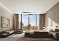 The Terraces at Sobha City
3 Schlafzimmer + Majlis - Master Bedroom_T4D