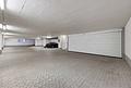 Skyline-Gefühl inklusive – Exklusives Penthouse mit Süd-West-Dachterrasse & Whirlpool - Tiefgarage