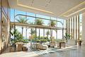 Fahid Beach Terraces - 2 BR Duplex - 4375_Fahid Beach Residences_Aenities TA3-5_residental Lobby_FINAL_GB