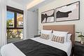 Sehr schöne Villa mit Pool möbeliert - Allegra Prialsur_Villa Allegra_web_48