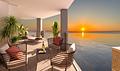 Apartment direkt am Meer auf La Manga - PHOTO-2023-12-01-17-58-31