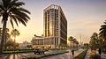 Starfall - Al Jaddaf - 26008_Starfall_Final_Street_005.jpg
