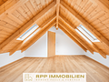 4,5-Zimmer-Maisonette-Wohnung – Großzügig, modern & familienfreundlich - Dachstudio