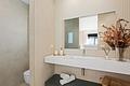 Wunderschöne private Luxusvilla mit Meerblick - 69 Venecia V BC - Baño 1 -  (2)