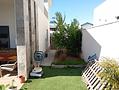 Exklusive Villa mit 3 Schlafzimmern, 2 Bädern, Garage und Privatpool