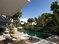Gated Community Villa mit Pool - SYNERGY MP VIEW 13