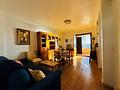 Appartement mit 2 Schlafzimmern, 1 Bad und Tiefgaragenstellplatz direkt am Strand von La Mata