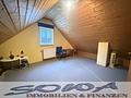 Haus mit Keller und Garage - Zentrumsnahe und ruhige Lage in Neuburg - Ein Objekt von Ihrem Immobilienpartner SOWA Immobilien und Finanzen