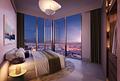 Downtown Jebel Ali - RUYA_49Eleve_01Master Bedroom_010-2