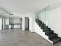Schönes modernes Haus - Linda-2-dormitorios-2021-b9-9
