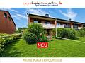 Familienhaus mit über 170 qm außergewöhnlichem Raumangebot und großem Gestaltungspotenzial - inkl. Garage ! - Hauptbild