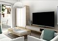 Spektakuläre Wohnung mit Blick auf das Mittelmeer und das Mar Menor. - Captura de pantalla 2024-09-10