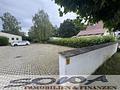 Baugrundstück in Neuburg | Ostend - genemigter Vorbescheid für 5 Familienhaus liegt vor - Ein Objekt von Ihrem Immobilienpartner SOWA Immobilien und Finanzen