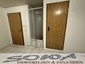 Einzugsbereit! Zentrumsnahes Einfamilienhaus mit guter Raumaufteilung und einer großen Garage im Englischen Garten in Neuburg - Ein Objekt von Ihrem Immobilienpartner SOWA Immobilien und Finanzen