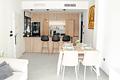 Haus in privater Wohnanlage - 11