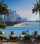Palm Beach Tower - Nakheel - Erstbezug Anfang 2027 - Palm Beach Tower Brochure-20