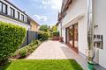 Wohlfühlgarantie im ruhigen Allach
- 
Ideal für Familien - Terrasse